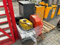 Acculader - afbeelding 3 van  9