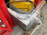 Acculader - afbeelding 6 van  9