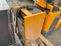 Acculader - afbeelding 8 van  9