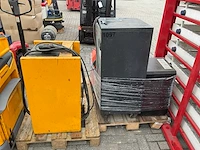 Acculader - afbeelding 9 van  9