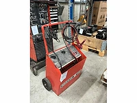 Acculader - afbeelding 4 van  8
