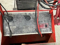 Acculader - afbeelding 5 van  8