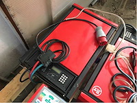 Acculader - afbeelding 4 van  4