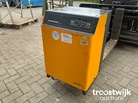 Acculader - afbeelding 2 van  6
