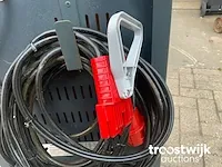 Acculader - afbeelding 5 van  6