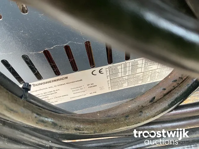 Acculader - afbeelding 6 van  6
