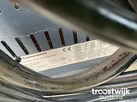 Acculader - afbeelding 6 van  6