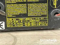 Acculader - afbeelding 4 van  4