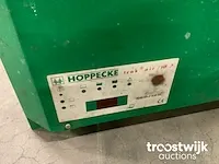 Acculader - afbeelding 2 van  4