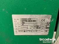 Acculader - afbeelding 3 van  4