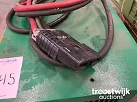 Acculader - afbeelding 4 van  4