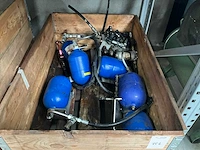 Accumulator (6x) - afbeelding 2 van  4