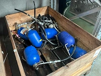 Accumulator (6x) - afbeelding 3 van  4