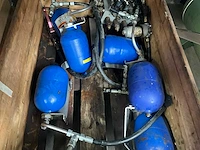 Accumulator (6x) - afbeelding 4 van  4