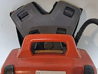 Accupack 36v 31,1ah, husqvarna, bli950x, 2022 - afbeelding 3 van  8