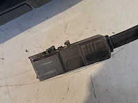 Accupack 36v 31,1ah, husqvarna, bli950x, 2022 - afbeelding 8 van  8