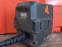 Accupack 36v 31,1ah husqvarna, bli950x, bouwjaar 2020 - afbeelding 9 van  10