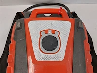 Accupack 36v 31,1ah husqvarna, bli950x, bouwjaar 2022 - afbeelding 5 van  6