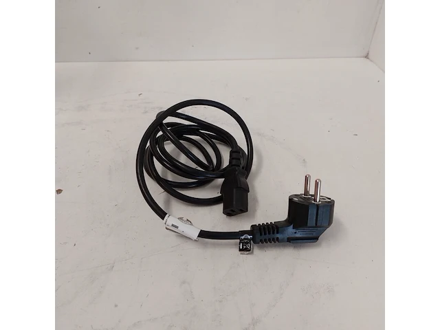 Accupakket (1 accu incl. lader) - afbeelding 4 van  8