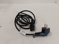 Accupakket (1 accu incl. lader) - afbeelding 4 van  8