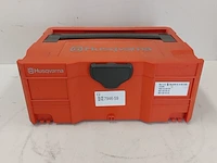 Accupakket (1 accu incl. lader) - afbeelding 8 van  8