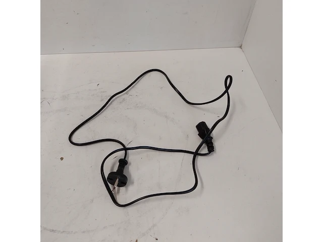 Accupakket (1 accu incl. lader) - afbeelding 4 van  8