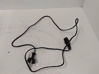Accupakket (1 accu incl. lader) - afbeelding 4 van  8