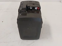 Accupakket (1 accu incl. lader) - afbeelding 6 van  8