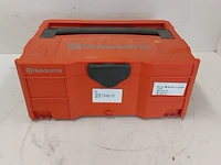 Accupakket (1 accu incl. lader) - afbeelding 8 van  8