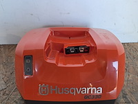 Accupakket (1x accu inclusief lader) - afbeelding 5 van  6