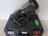 Accupakket 9,4ah 36v (shl), husqvarna, 520iht4, 2023 - afbeelding 4 van  20
