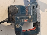 Accupakket 9,4ah 36v (shl), husqvarna, 520iht4, 2023 - afbeelding 5 van  20
