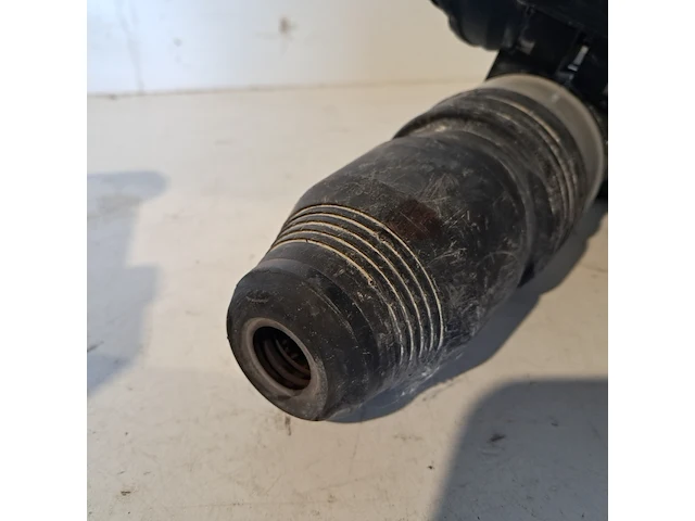 Accupakket 9,4ah 36v (shl), husqvarna, 520iht4, 2023 - afbeelding 9 van  20