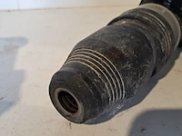 Accupakket 9,4ah 36v (shl), husqvarna, 520iht4, 2023 - afbeelding 9 van  20