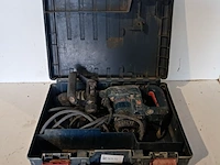 Accupakket 9,4ah 36v (shl), husqvarna, 520iht4, 2023 - afbeelding 11 van  20