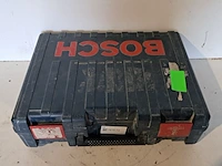 Accupakket 9,4ah 36v (shl), husqvarna, 520iht4, 2023 - afbeelding 13 van  20