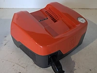 Accupakket 9,4ah 36v (shl), husqvarna, 520iht4, 2023 - afbeelding 18 van  20