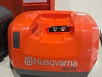 Accupakket bouwjaar bulk - afbeelding 3 van  10