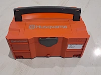 Accupakket bouwjaar bulk - afbeelding 10 van  10