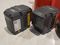 Accupakket, bouwjaar bulk - afbeelding 6 van  11