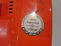 Accupakket, bouwjaar bulk - afbeelding 9 van  11
