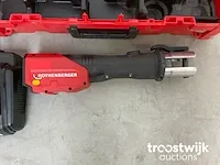 Accuperstang - afbeelding 2 van  4