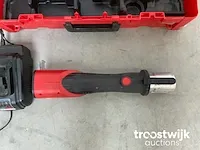 Accuperstang - afbeelding 3 van  4