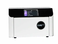 Accuretta curie plus - afbeelding 1 van  4