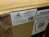 Accuretta curie plus - afbeelding 2 van  4