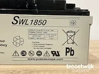 Accu’s - afbeelding 6 van  6