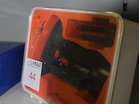 Accuschroefmachine ikea - afbeelding 2 van  2