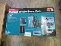 Accustation makita, pdc01 - afbeelding 4 van  4