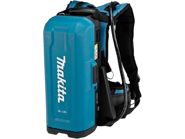 Accustation makita, pdc01 - afbeelding 1 van  4