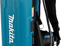 Accustation makita, pdc01 - afbeelding 1 van  4